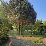 U Agnieszki - Mazury Apartment *