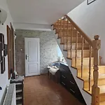 Apartment U Agnieszki - Mazury