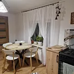 Apartment U Agnieszki - Mazury