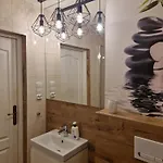Apartment U Agnieszki - Mazury