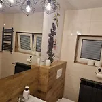 Apartment U Agnieszki - Mazury *